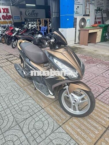 HONDA AIR BLADE 125 Bstp