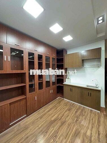8CHDV + 1MBKD còn cải tạo dc 1p tăng lợi nhuận