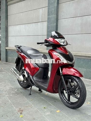 SH 150 2013 UP ÁO Ý MÁY ZIN CHÍNH CHỦ BSTP CÓ GÓP