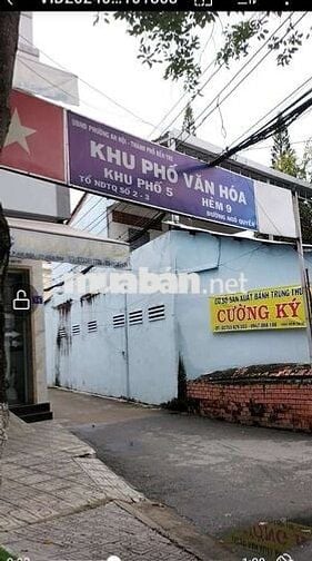 Cho thuê nhà phường An hội (phường 3 thành phố bến tre) tỉnh vĩnh long