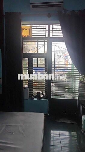 ✅Gò Vấp, MẶT TIỀN ĐƯỜNG NGUYỄN VĂN KHỐI 3 tầng giá tốt chủ cần bán gấp