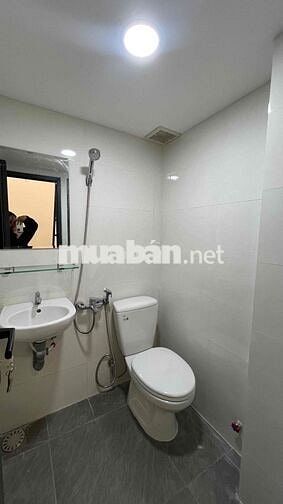 Khai Trương Dự Án Duplex, Studio Bancol Mới Xây Thoáng Lê Văn Sỹ Q3