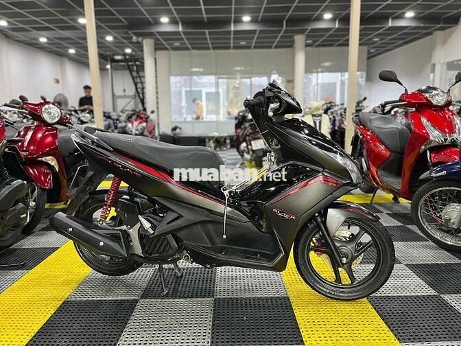👉Airblade chính chủ biển SG xe đẹp, máy bao cộ