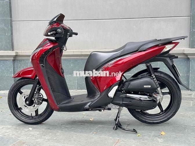 SH 150 2013 UP ÁO Ý MÁY ZIN CHÍNH CHỦ BSTP CÓ GÓP