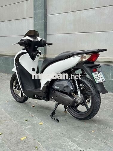SH 150 2012 UP FULL Ý CHÍNH CHỦ DỌN MỚI BSTP