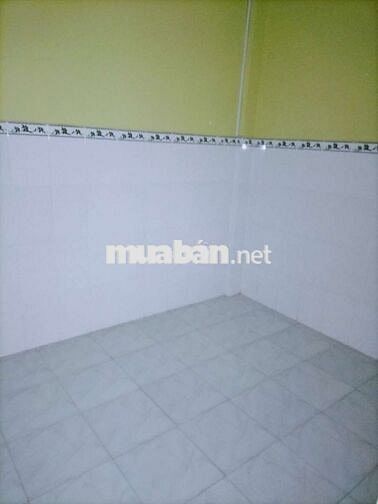 Cho thuê nhà phường An hội (phường 3 thành phố bến tre) tỉnh vĩnh long