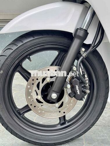 SH 150 2012 UP FULL Ý CHÍNH CHỦ DỌN MỚI BSTP