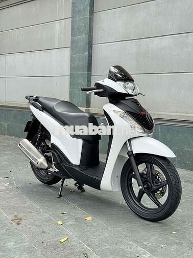 SH 150 2012 UP FULL Ý CHÍNH CHỦ DỌN MỚI BSTP