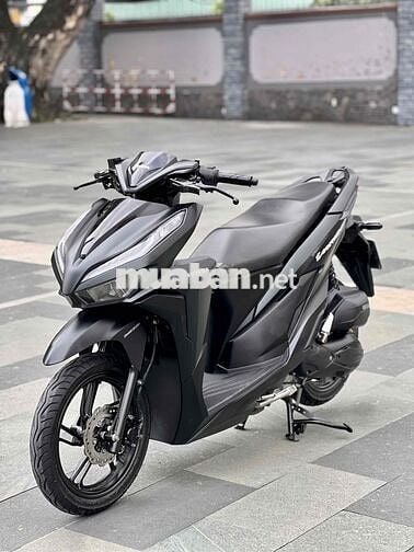 VARIO 150 2019 ĐEN NHÁM BSTP CHÍNH CHỦ CÓ GÓP