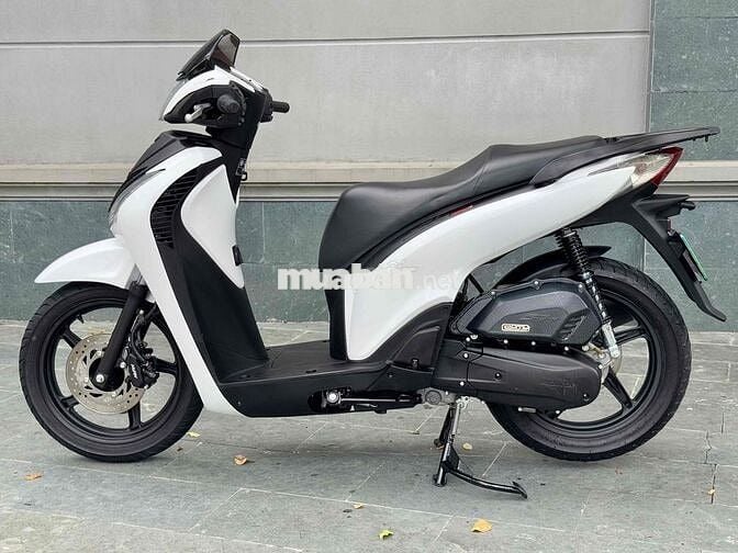 SH 150 2012 UP FULL Ý CHÍNH CHỦ DỌN MỚI BSTP