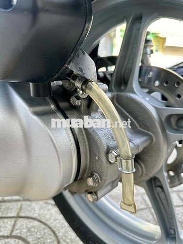 SH150 nhập Ý SM 103 ngay chủ cavet kí máy zin 100%