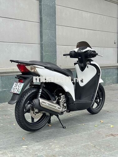 SH 150 2012 UP FULL Ý CHÍNH CHỦ DỌN MỚI BSTP