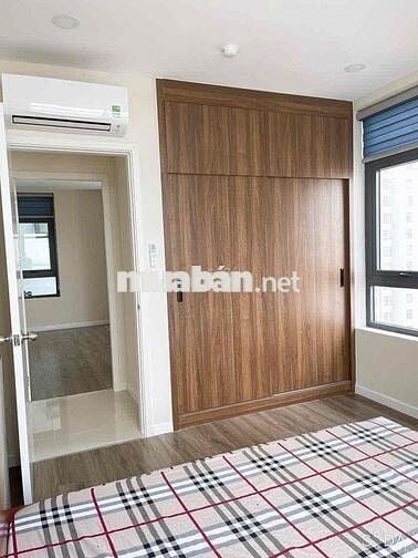 "Hiếm" Căn hộ 3PN full nội thất mới, Central Premium, P5 Q8