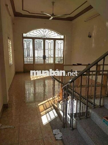 Phan Anh - Tân Phú - HXH - 65m² 4x16m - Tiện Sửa, Xây Mới - Nhỉnh 6 Tỷ