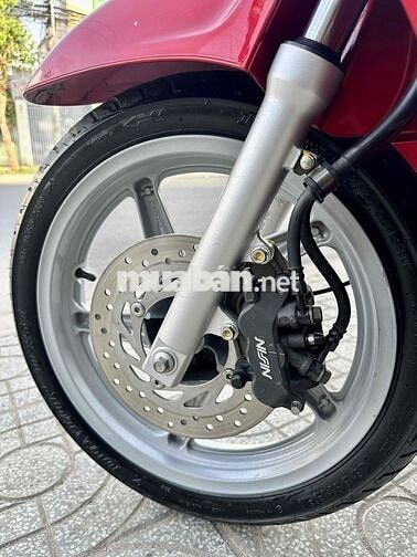SH150 nhập Ý SM 103 ngay chủ cavet kí máy zin 100%