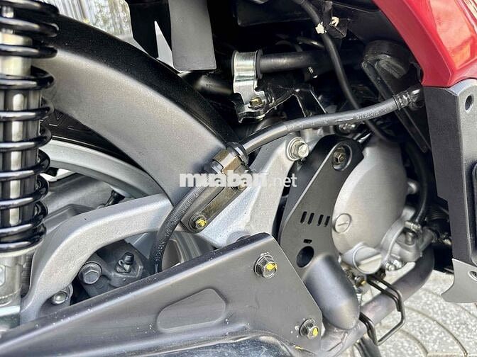 SH150 nhập Ý SM 103 ngay chủ cavet kí máy zin 100%