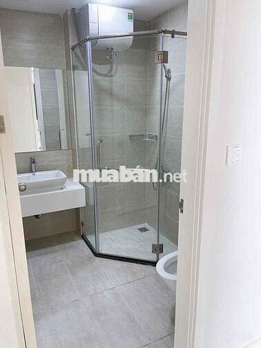 "Hiếm" Căn hộ 3PN full nội thất mới, Central Premium, P5 Q8