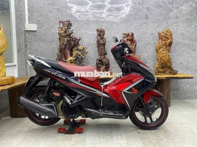 👉Airblade chính chủ máy khoẻ, êm. bao test