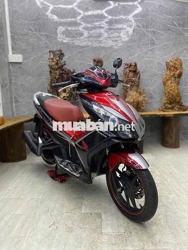 👉Airblade chính chủ máy khoẻ, êm. bao test
