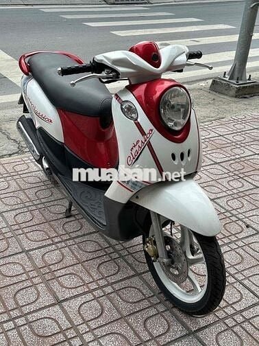 thanh lý mio clasico bstp xe như hình