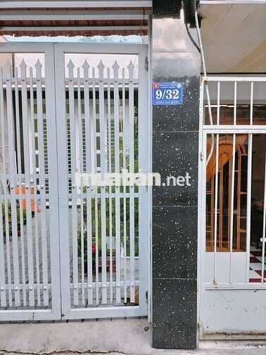 Cho thuê nhà phường An hội (phường 3 thành phố bến tre) tỉnh vĩnh long