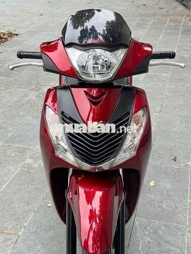 SH 150 2013 UP ÁO Ý MÁY ZIN CHÍNH CHỦ BSTP CÓ GÓP