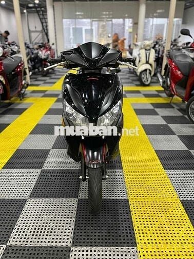 👉Airblade chính chủ biển SG xe đẹp, máy bao cộ