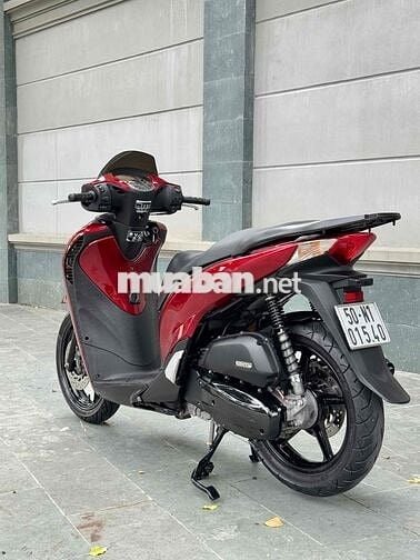 SH 150 2013 UP ÁO Ý MÁY ZIN CHÍNH CHỦ BSTP CÓ GÓP