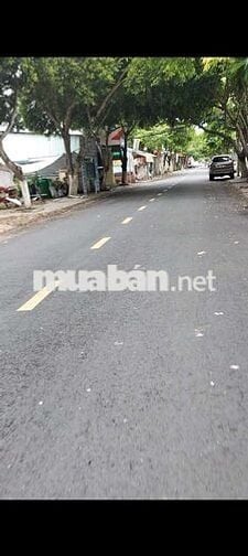 Cho thuê nhà phường An hội (phường 3 thành phố bến tre) tỉnh vĩnh long