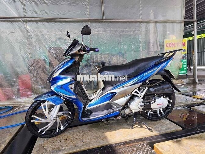 Xe nhà