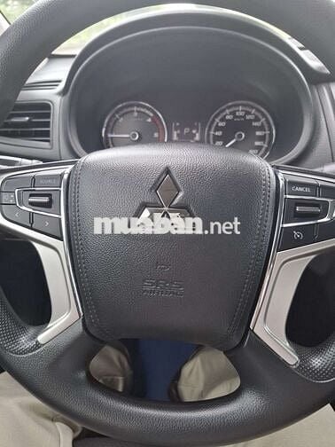 2022 4x2 AT - 35168 km