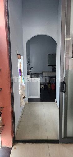 Cho thuê nhà mặt bằng Kinh Doanh 72m2, Đường Hoàng Cầm,Thủ Đức