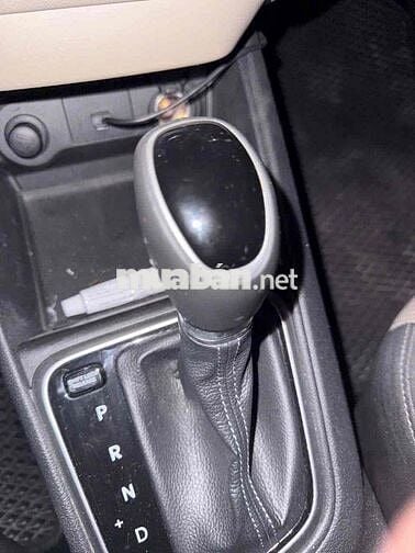 Hyundai Accent 2022 1.4 AT - 48000 km
