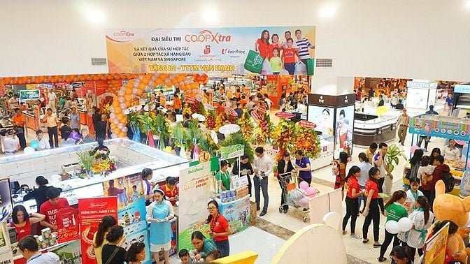 Cần Thêm 2 bạn: phụ kho, đóng gói và dán tem ( Tuyển Chính Chủ )