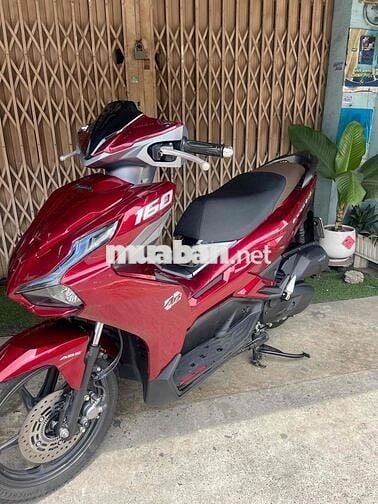 cửa hàng cần bán Ab 160cc biển Sài Gòn chính chủ