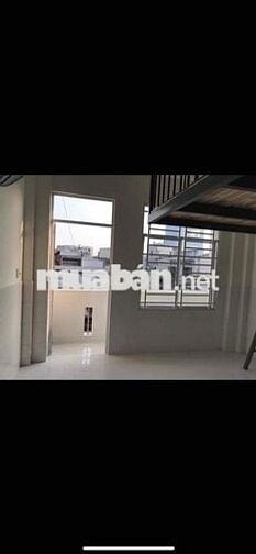 nhà trọ mới đẹp như căn hộ mini hợp SV và Công nhân viên ở và di làm
