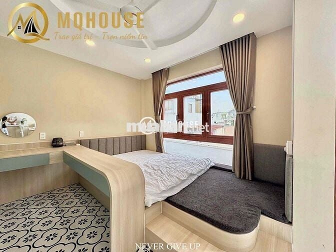 ❤️KHAI TRƯƠNG CĂN BAN CÔNG MÂY GIẶT RIÊNG❤️NGAY CẦU THỊ NGHÈ Q1