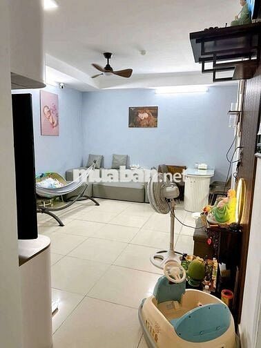 💕cho thuê căn hộ 2pn fullNT* View sông*Nhà đẹp*Cc BellezaQ7*80m2*13tr