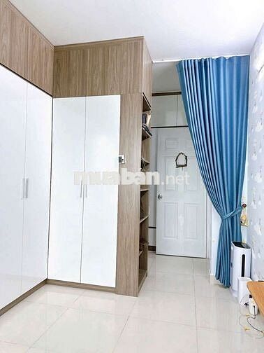 💕cho thuê căn hộ 2pn fullNT* View sông*Nhà đẹp*Cc BellezaQ7*80m2*13tr