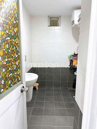 💕cho thuê căn hộ 2pn fullNT* View sông*Nhà đẹp*Cc BellezaQ7*80m2*13tr