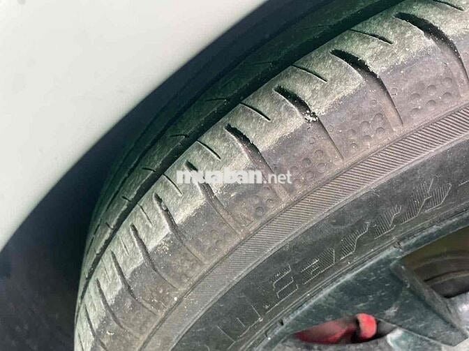 Hyundai Accent 2022 1.4 AT - 48000 km