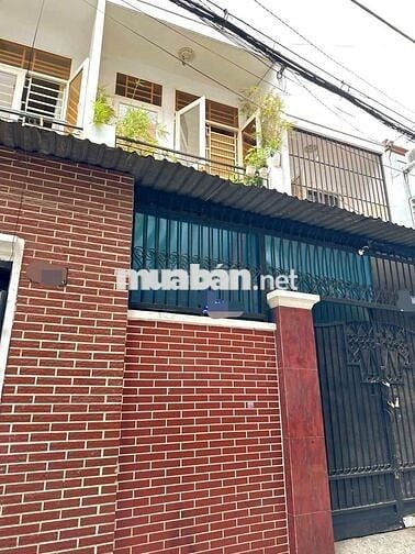 Hot Nhất Phú Nhuận . ĐẶNG VĂN NGỮ 1/

dtcn: 77.3m2 ,6m nở hậu 6.39m