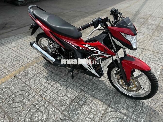 sonic zin êm kiểng