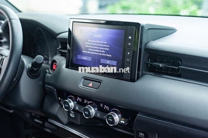 Honda HR-V RS 2024 - 3300 km