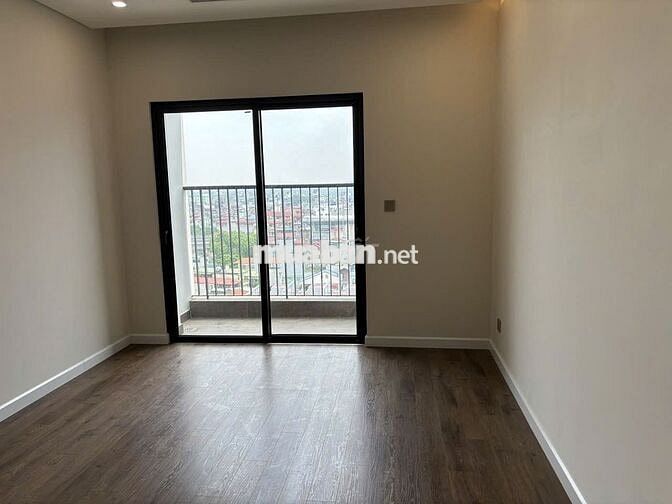 Hoàng Thành Pearl - Mỹ Đình 2PN 80m2 đồ cơ bản, nhà đẹp chỉ 14,5tr/th