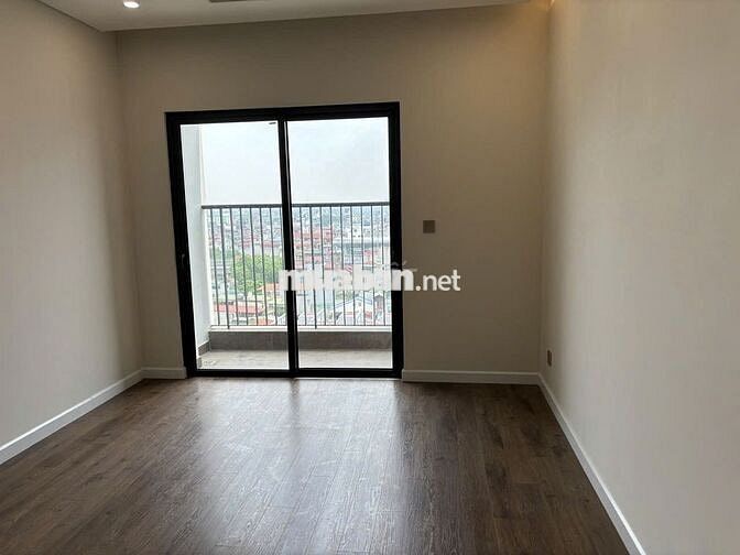 Hoàng Thành Pearl - Mỹ Đình 2PN 80m2 đồ cơ bản, nhà đẹp chỉ 14,5tr/th