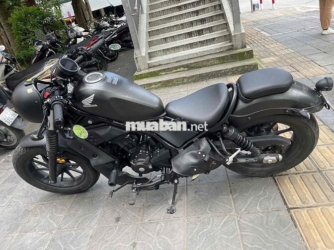 Bán lại xe cho Anh Em cần dùng
