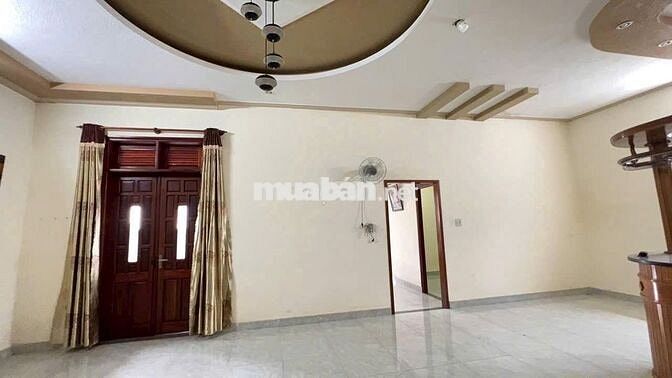 NHÀ NGUYỄN BỈNH KHIÊM PHƯỜNG 2 BẢO LỘC 245M2 FULL THỔ CƯ CHỈ 5.5T