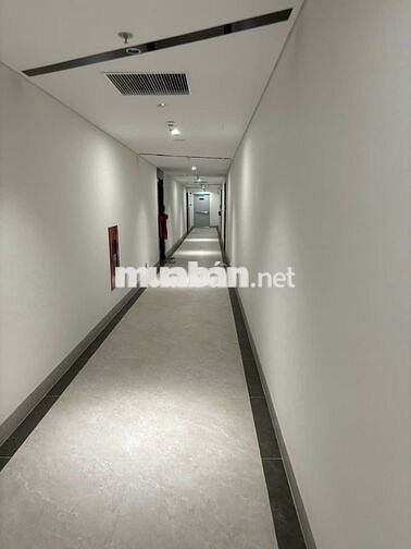 Hoàng Thành Pearl - Mỹ Đình 2PN 80m2 đồ cơ bản, nhà đẹp chỉ 14,5tr/th