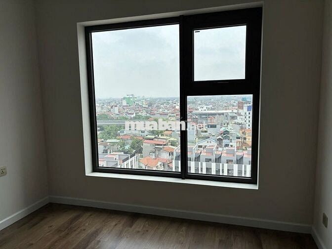Hoàng Thành Pearl - Mỹ Đình 2PN 80m2 đồ cơ bản, nhà đẹp chỉ 14,5tr/th